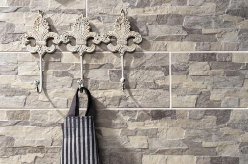 Фасадный камень Cerrad Aragon Desert 8808 45х15